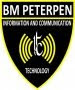 ICT BM PETERPEN