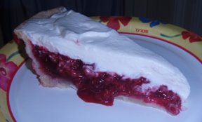[raspberrypie.jpg]