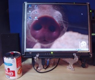 [computer.jpg]
