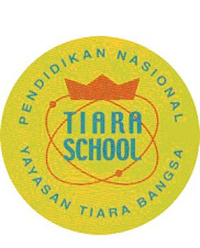 TIARA SCHOOL