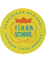 TIARA SCHOOL