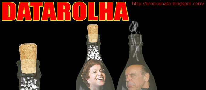 Do que trazer helminths fora de um fígado