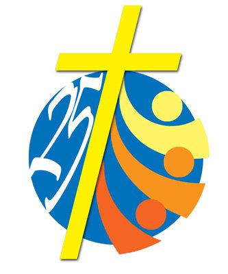Cbcp Logo
