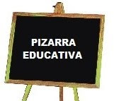 Programa "Pizarra Educativa"