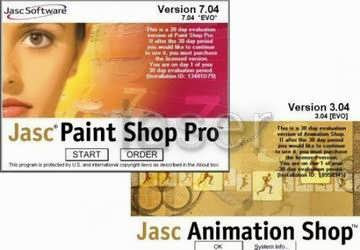 Jasc.Paint.Shop.Pro.v9.01.retail-FOSI