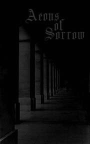 ¿que opinan de este disco? - Página 2 Aeons+of+Sorrow+-+Aeons+of+Sorrow