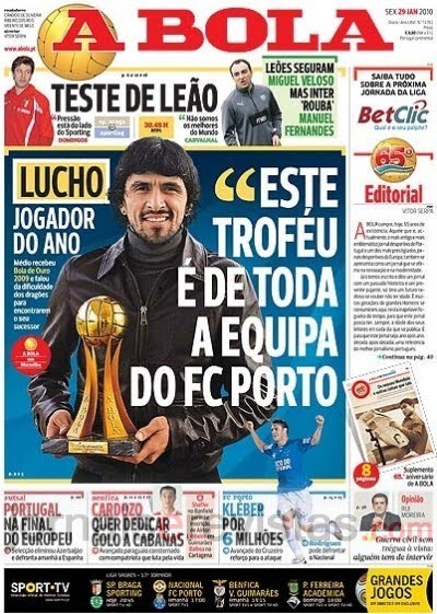 [Lucho.jpg]