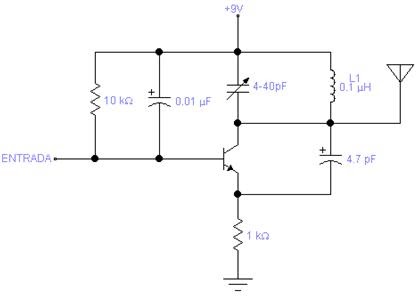 specifications and procedure of a voltage divider bias of a bjt transistor For external two resistors which we use for the base of the bjt in 'voltage divider biasing follow a suitable procedure bjt voltage divider bias: jan 13. specifications and procedure of a voltage divider bias of a bjt transistor For external two resistors which we use for the base of the bjt in 'voltage divider biasing follow a suitable procedure bjt voltage divider bias: jan 13.