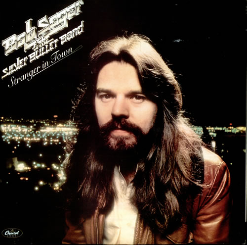 Bob Seger No Man S Land Download Free Bob Seger No Man S Land Download Free