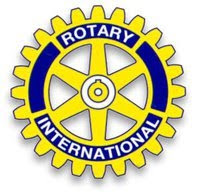 Rotary Club Bajo Belgrano