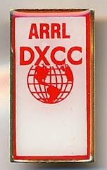 DXCC