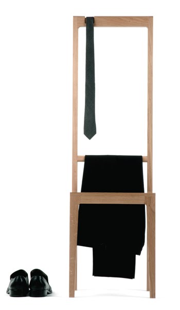[SIDECHAIR_02small.jpg]