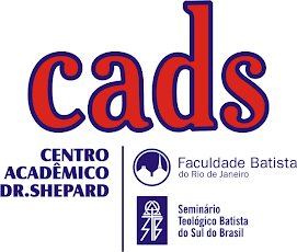 LogoTipo Cads2009