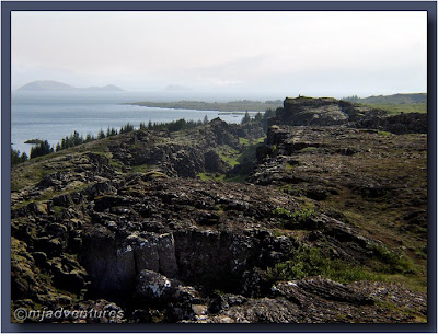 Faultline_to_the_Lake