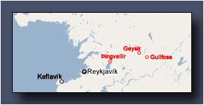 Golden_Circle_Map