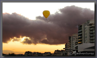 Hot_air_balloon