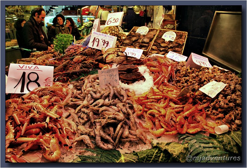 [Seafood.jpg]