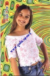 O Poster Da Maria