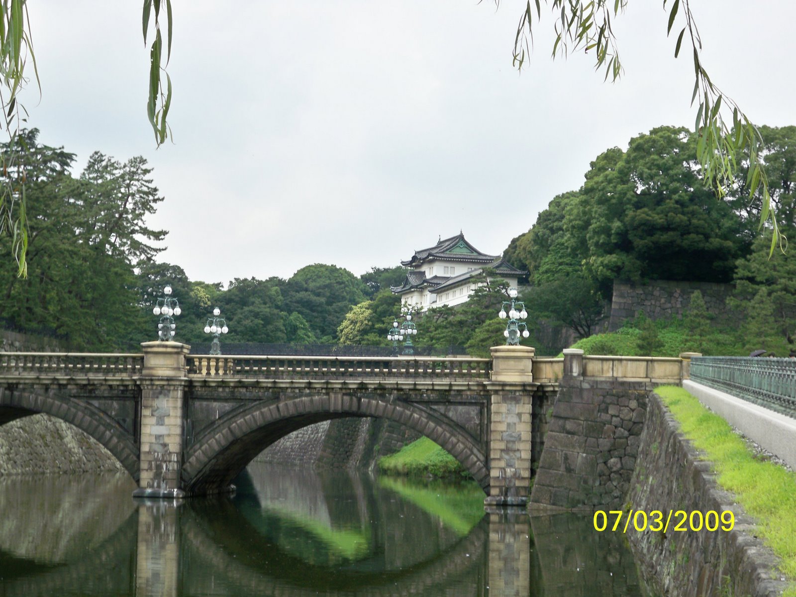 [132_0065.JPG]