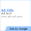 اجعل وحدات اعلانات جوجل ادسنس تتغير اتوماتيك Adsense-plan+multi+colour+palette+%25281%2529