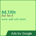 اجعل وحدات اعلانات جوجل ادسنس تتغير اتوماتيك Adsense-plan+multi+colour+palette+%25283%2529