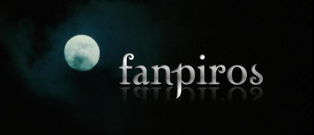 → fanpiros ← | o blog dos fanpiromaníacos