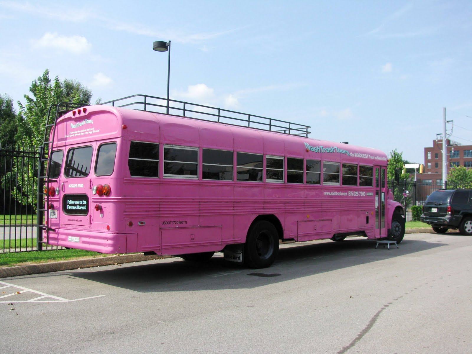 rencontre sensuelle a dakar