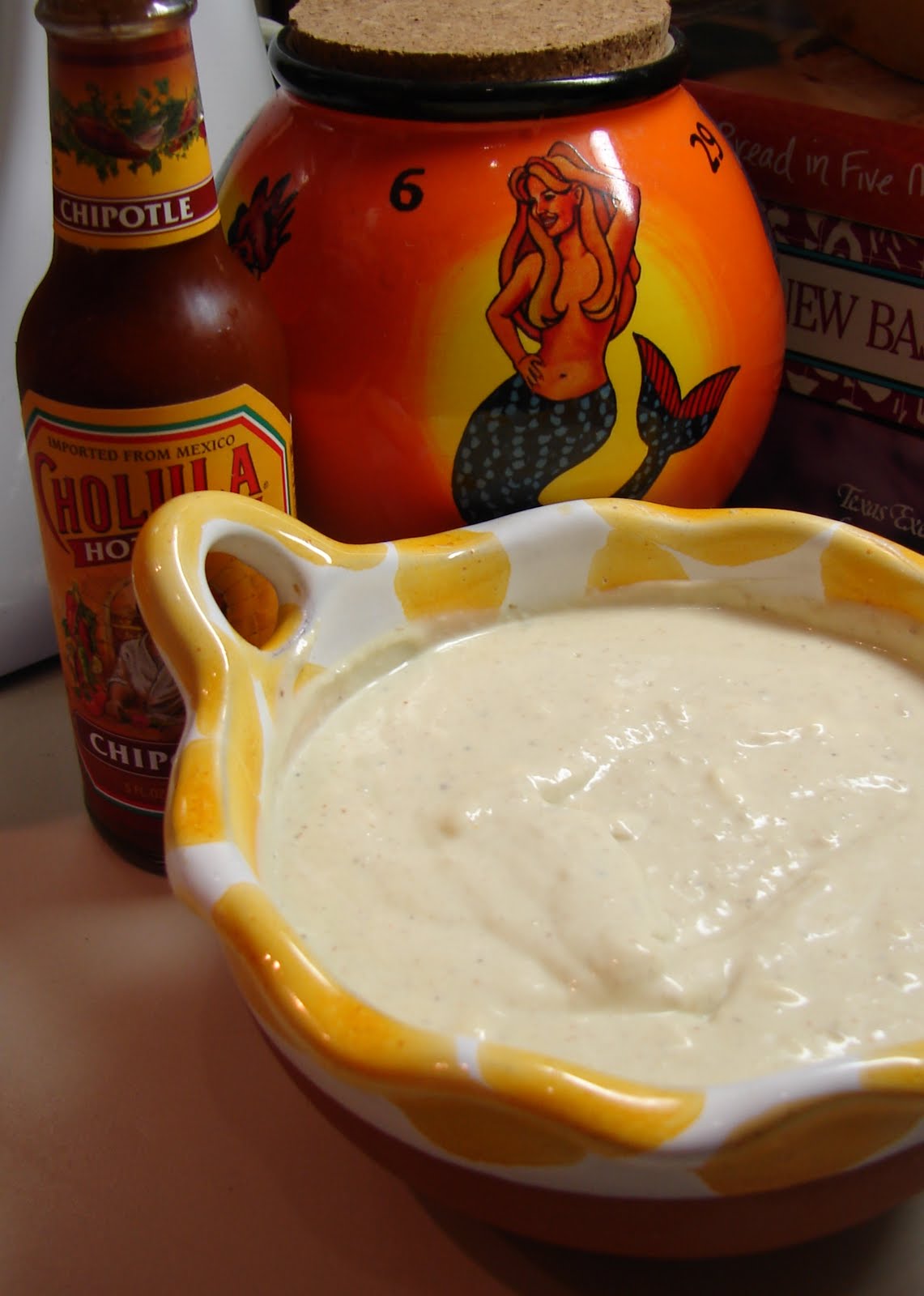 TexastoMexico Natchitoches meat pie, the original hot pocket.