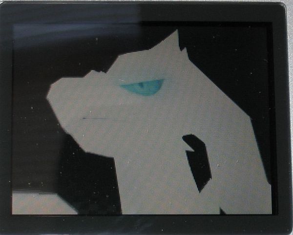 How to make quick cash in pokemon black