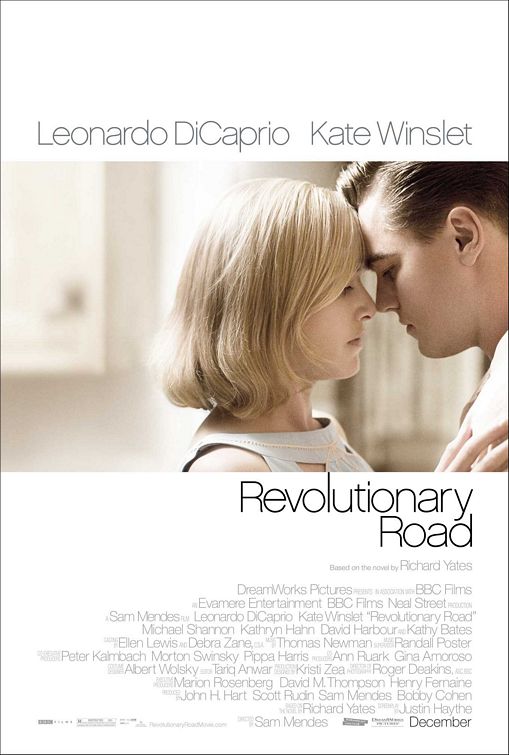 [revolutionary_road.jpg]