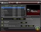 Software multimedia