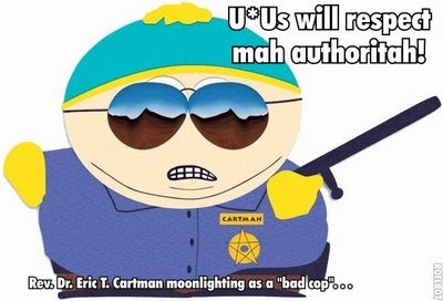 Rev.+Dr.+Eric+T.+Cartman+moonlighting+as+a+Bad+Cop.jpg