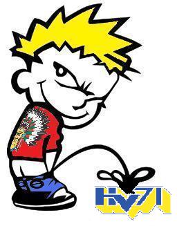 [Piss-Kalle+-+HV.jpg]