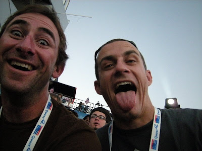 obama speech september 9 2009