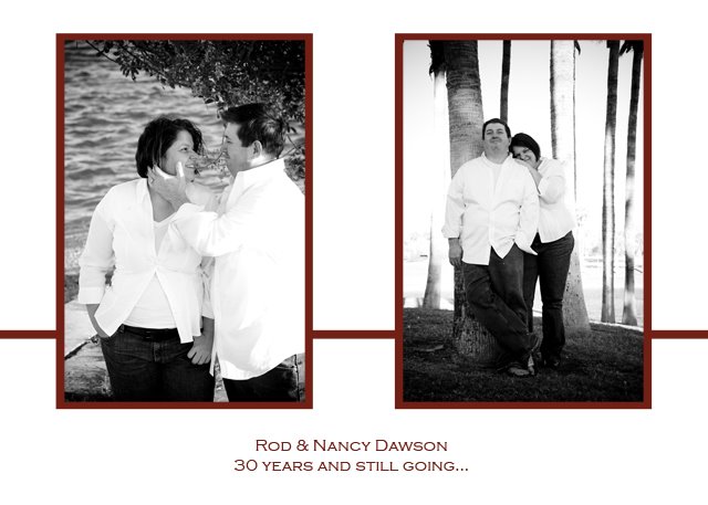 [DawsonCC2+blog.jpg]