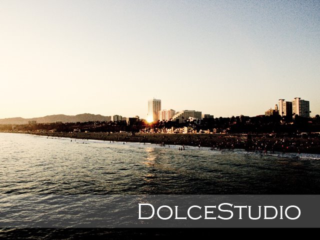 [Santa+Monica2.jpg]