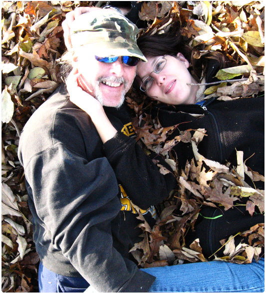 [20091025_999_125.png]