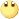 [Smileytrybasicgrin.bmp]