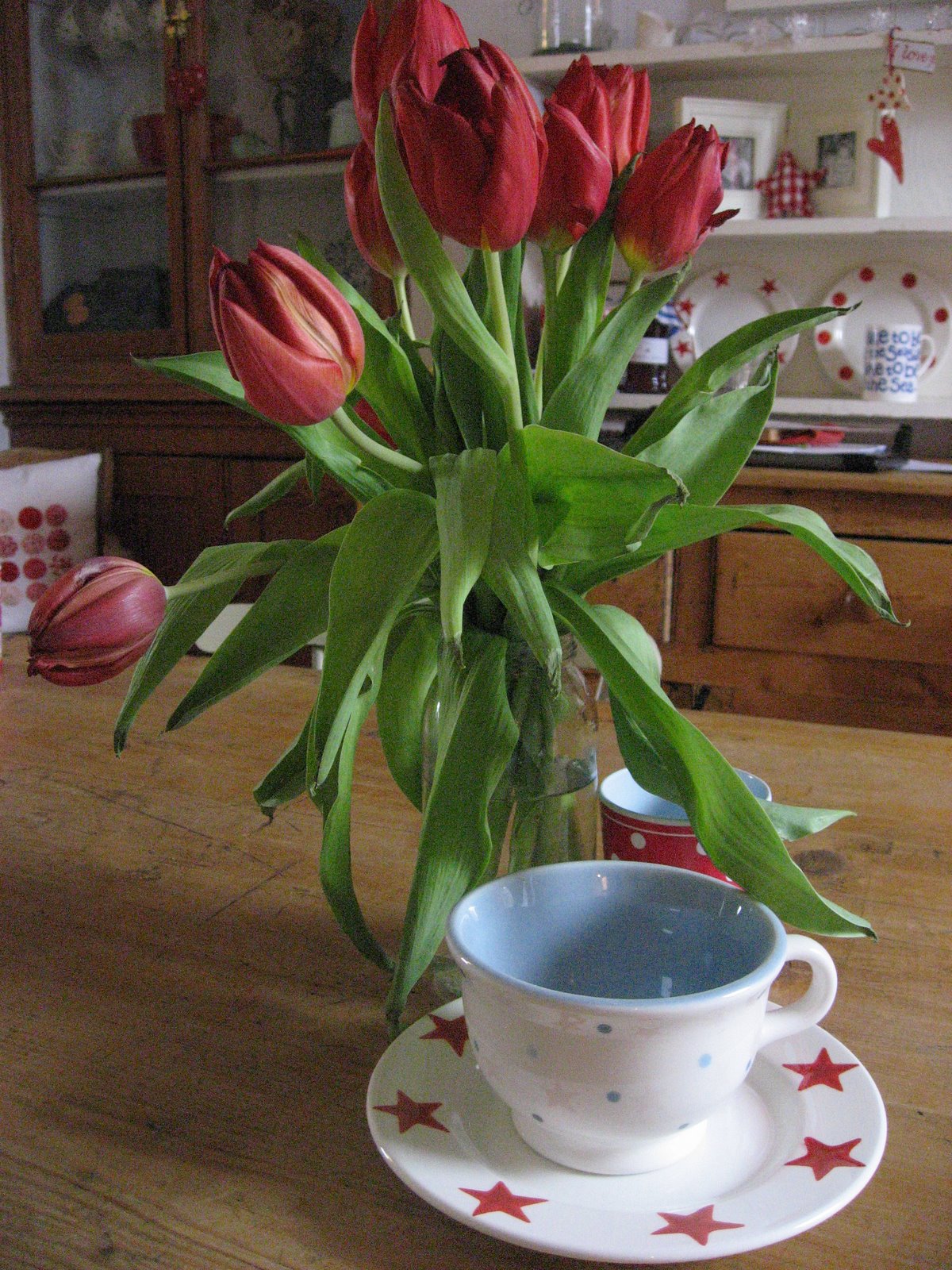 [IMG_9012[1]]