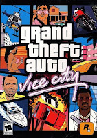 [pedido] gta vice city pc Grand+Theft+Auto+Vice+City+-+TECHNIC
