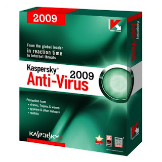 ][ 150 سيـريال لـ كآسبـر سكآي للنسـخ التاليه{ 2008-2009-2010 } حصـري ][ Kaspersky+Anti-Virus+2009+Portable