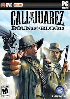 http://3.bp.blogspot.com/_V-fE5a9FGLw/Skf13syjykI/AAAAAAAAIjQ/A7A8giD0UFs/s320/Call+of+Juarez+Bound+in+Blood+-+PC.jpg