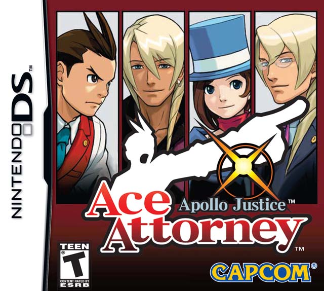 Brincadeira do presente. Apollo+Justice+Ace+Attorney+-+DS
