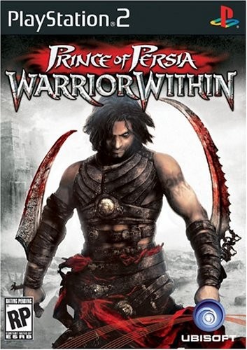 Guia Prince Of Persia Warrior Within Pc Pdf Printer