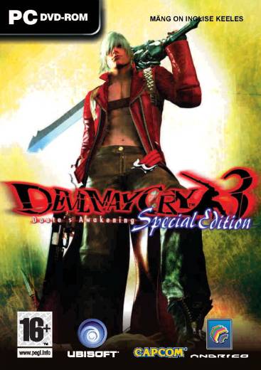 Devil+may+cry+3+special+edition+pc+mods