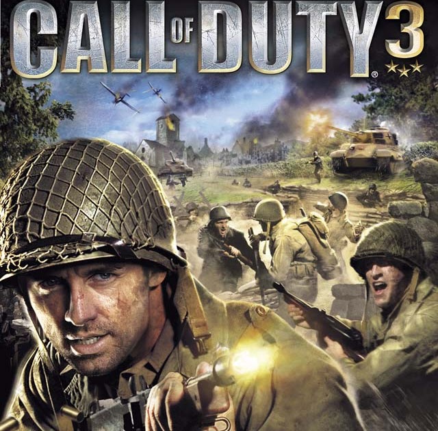 free download call of duty 3 mw free download call of duty 3 mw