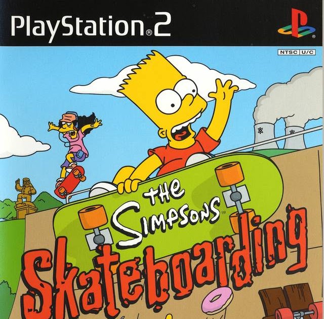 Downloader Downloader