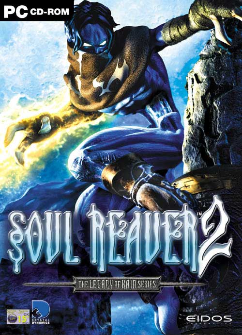 Videogiochi - Pagina 2 Legacy+of+Kain+Soul+Reaver+2+-+PC