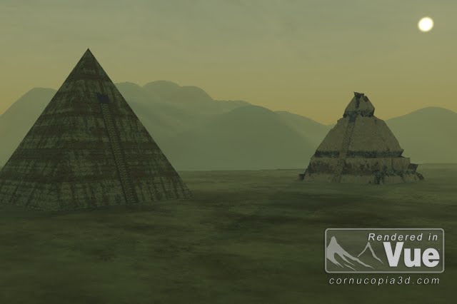 [pyramids.bmp]