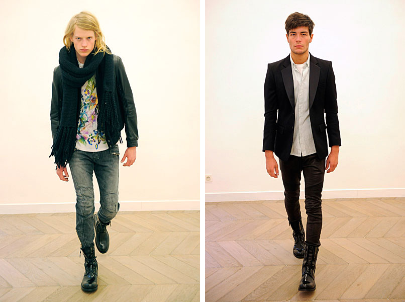 [balmain3.jpg]
